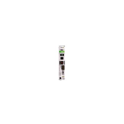 Digitax HD M754 MCi