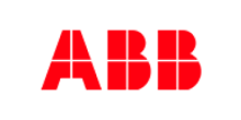 ABB logosu