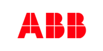 ABB logosu