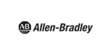 Allen-Bradley logosu