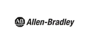 Allen-Bradley logosu