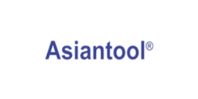 Asiantool logosu