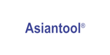 Asiantool logosu