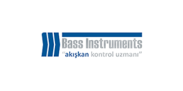 Bass Instruments logosu