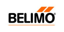 Belimo logosu