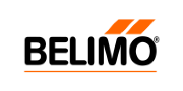 Belimo logosu