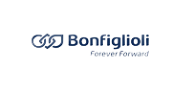 Bonfiglioli logosu