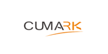 Cumark logosu