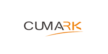 Cumark logosu