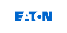 Eaton logosu