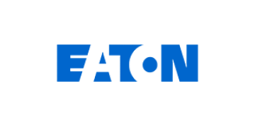 Eaton logosu