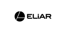 Eliar logosu