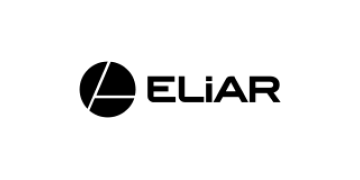 Eliar logosu