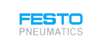 Festo logosu