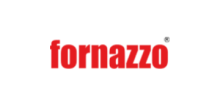 Fornazzo logosu