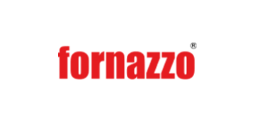 Fornazzo logosu