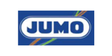 Jumo logosu