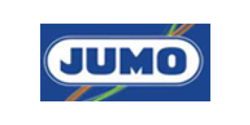 Jumo logosu
