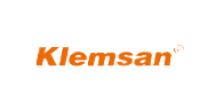 Klemsan logosu