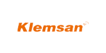 Klemsan logosu