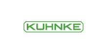 Kuhnke logosu