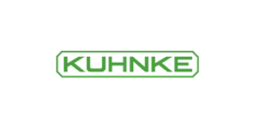 Kuhnke logosu