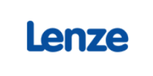 Lenze logosu