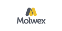 Molwex logosu