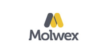 Molwex logosu
