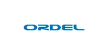 Ordel logosu