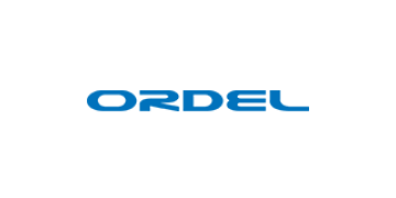 Ordel logosu