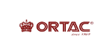 Ortaç logosu