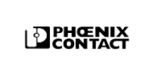 Phoenix Contact logosu