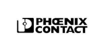 Phoenix Contact logosu