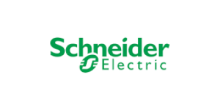 Schneider Electric logosu