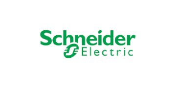 Schneider Electric logosu