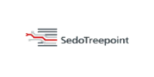 Sedo logosu