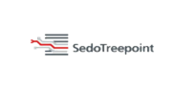 Sedo logosu