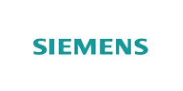 Siemens logosu