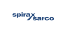 Spirax Sarco logosu