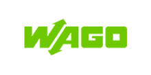 Wago logosu