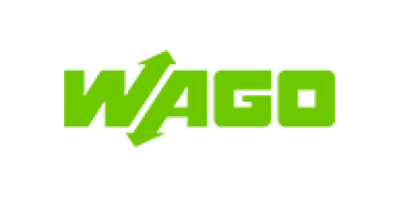 Wago logosu
