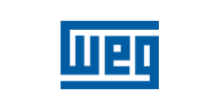 WEG logosu