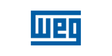 WEG logosu
