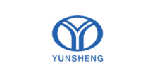 Yunsheng logosu