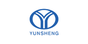 Yunsheng logosu