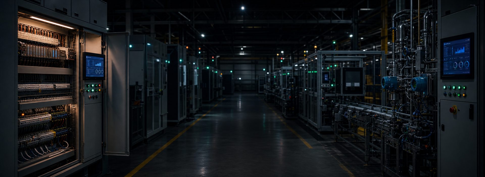 hizmetlerimiz Çorlu Çetinkaya Elektroteknik hizmet görseli
