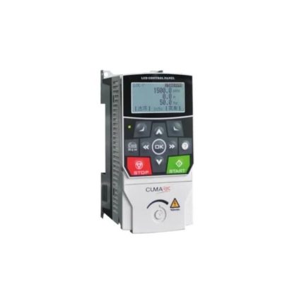 ES350 Yüksek Versiyon
