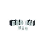 HLR Solid State Röleleri