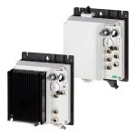 Rapid Link 5